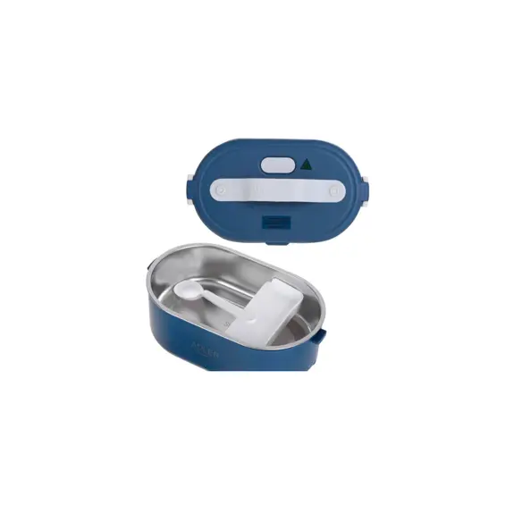 adler-ad4505b-elektricna-prenosiva-posuda-za-zagrijavanje-hr-84550-e0000447.webp