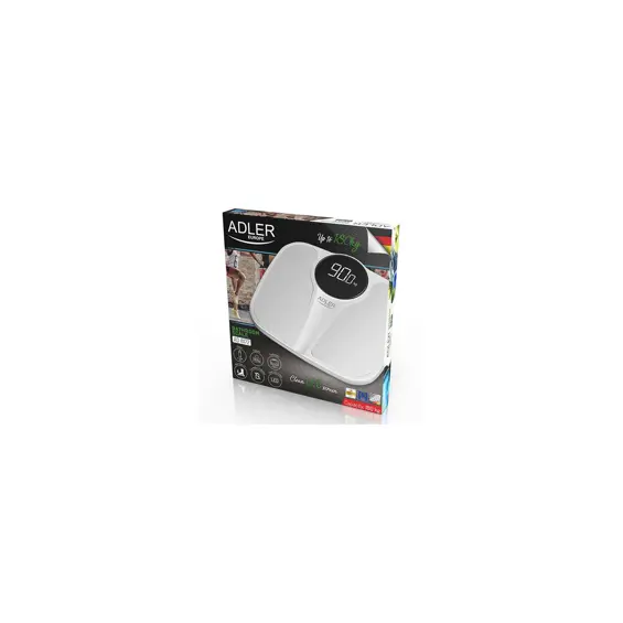 adler-ad8173w-digitalna-osobna-vaga-33241-e0000588.webp