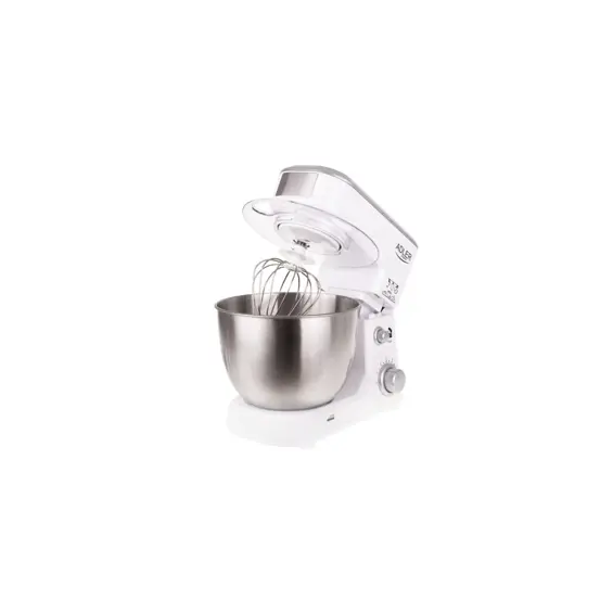 Adler  kuhinjski robot 1000W 5L AD4216