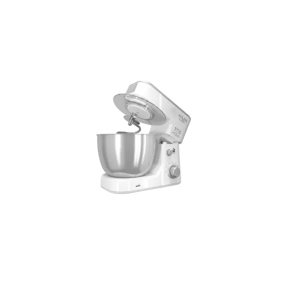 adler-kuhinjski-robot-1000w-5l-ad4216-96154-e0000413.webp