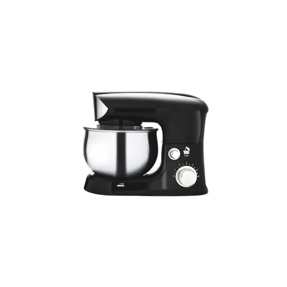 adler-planetarni-kuhinjski-mikser-ad4226b-46011-e0000417.webp