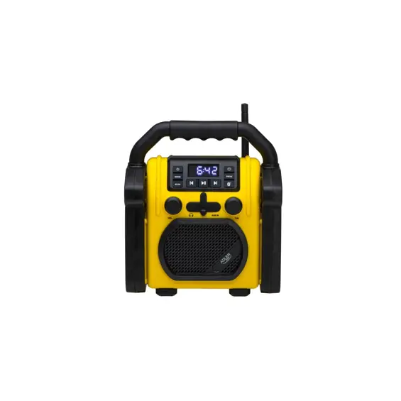adlerad1911-robusni-radio-s-bluetooth-om-90332-e0016845.webp