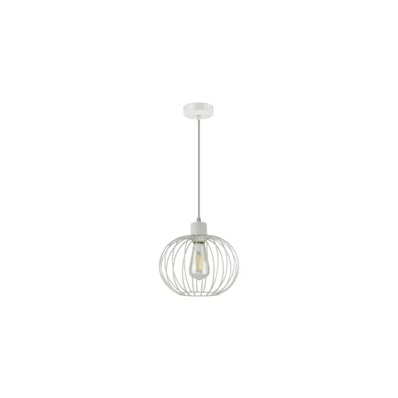adviti-sola-viseca-stropna-lampa-e27-bijela-80548-6266we27m.webp
