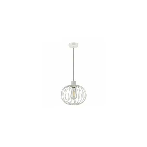 adviti-sola-viseca-stropna-lampa-e27-bijela-83473-6266we27m.webp