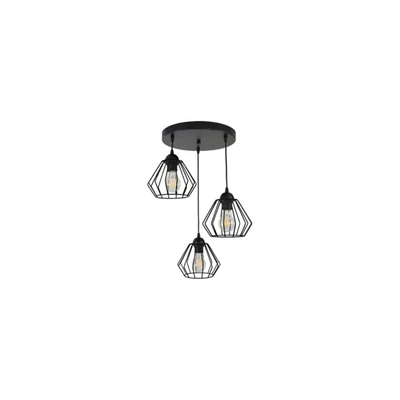 adviti-waya-viseca-stropna-lampa-3-x-e27-crna-11671-ld-6264be27m.webp