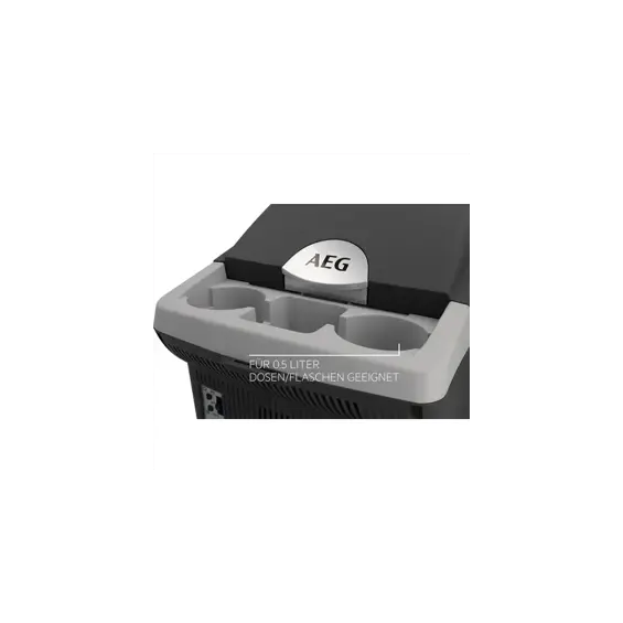 aeg-bk16-prijenosni-termoelektricni-hladnjak-s-funkcijom-gri-43855-aegbk16.webp