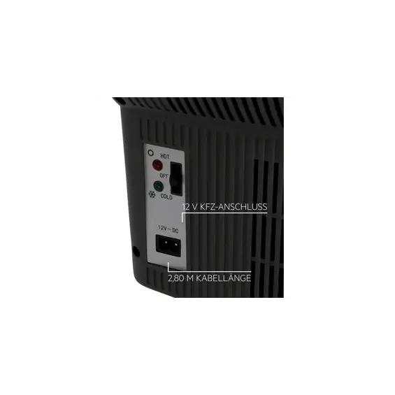 aeg-bk16-prijenosni-termoelektricni-hladnjak-s-funkcijom-gri-94607-aegbk16.webp