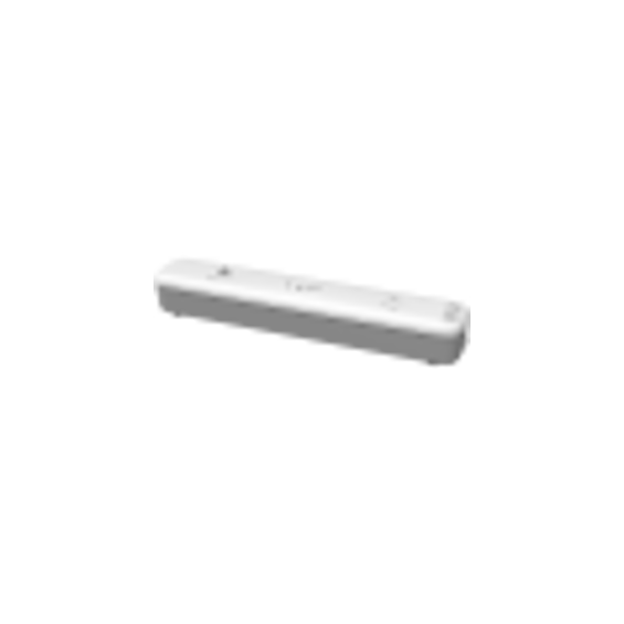 aeno-aparat-za-vakumiranje-vs1-28156-avs0001.webp