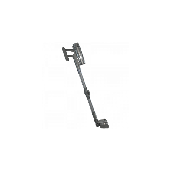 aeno-bezicni-stapni-usisavac-sc2-73112-asc0002.webp