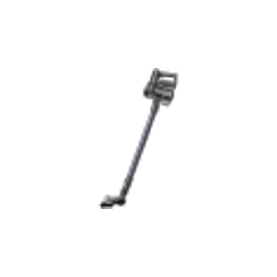 aeno-bezicni-usisavac-sc1-41374-asc0001.webp