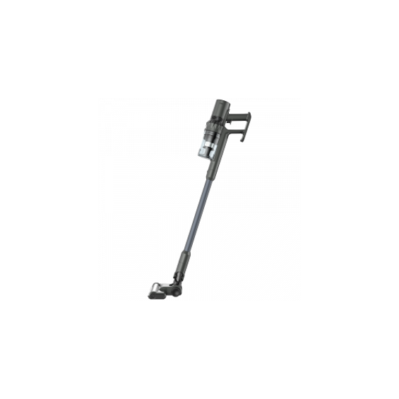 aeno-bezicni-usisavac-sc3-62456-asc0003.webp