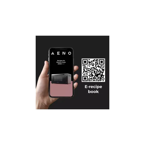 aeno-elektricna-pecnica-eo1-14657-aeo0001.webp