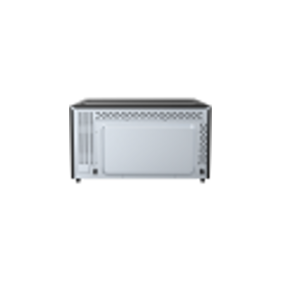 aeno-elektricna-pecnica-eo1-52114-aeo0001.webp