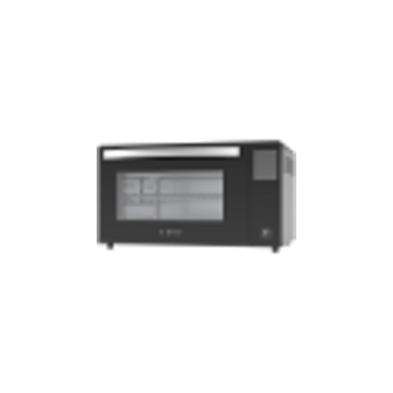 aeno-elektricna-pecnica-eo1-54960-aeo0001.webp