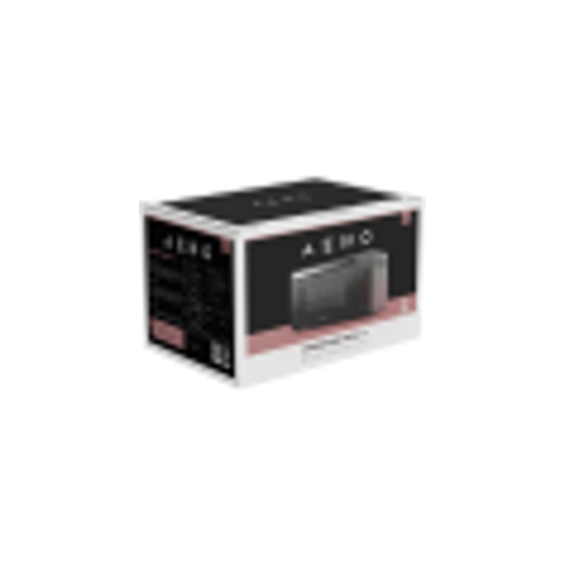 aeno-elektricna-pecnica-eo1-58881-aeo0001.webp