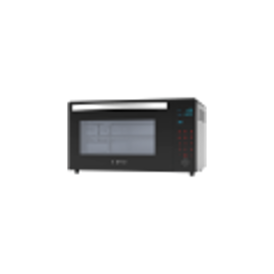 aeno-elektricna-pecnica-eo1-87728-aeo0001.webp
