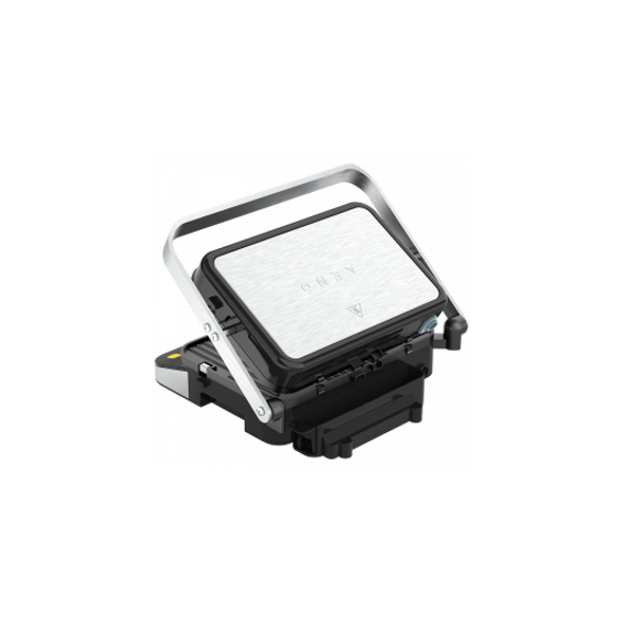 aeno-elektricni-rostilj-eg1-15796-aeg0001.webp
