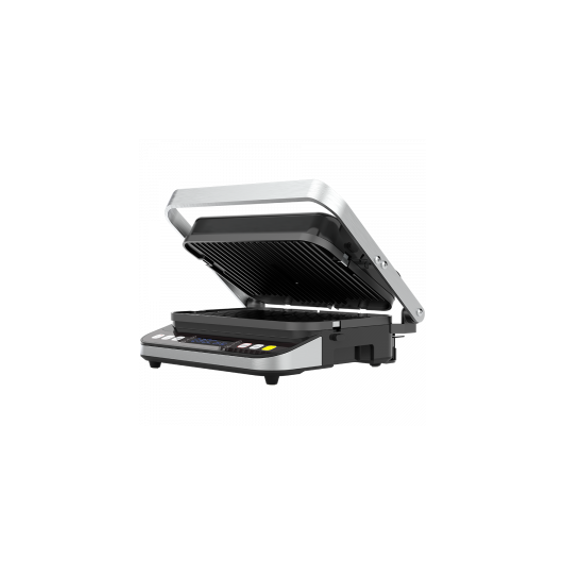 aeno-elektricni-rostilj-eg1-21036-aeg0001.webp