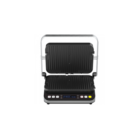aeno-elektricni-rostilj-eg1-2504-aeg0001.webp