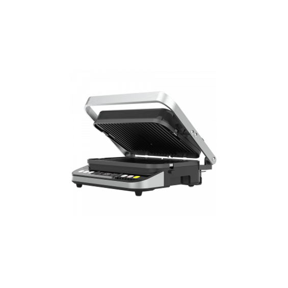 aeno-elektricni-rostilj-eg5-33195-aeg0005.webp