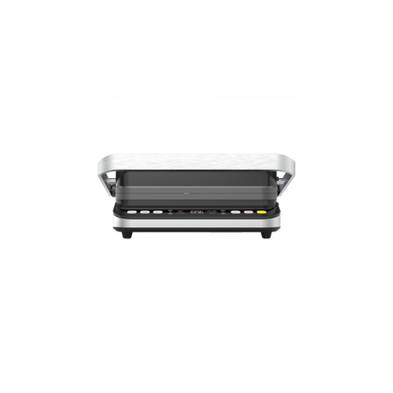 aeno-elektricni-rostilj-eg5-43401-aeg0005.webp