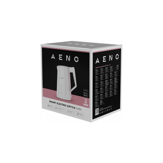 aeno-kuhalo-za-vodu-ek8s-smart-1850-2200w-17l-64912-aek0008s.webp