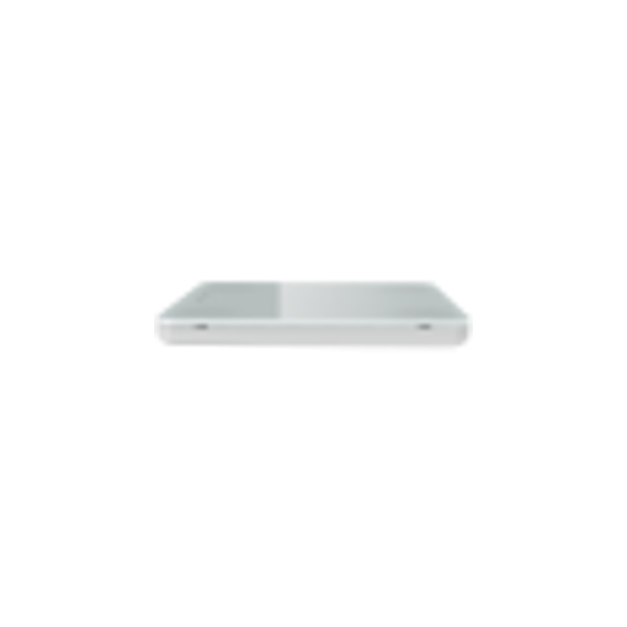 aeno-kuhinjska-vaga-ks1s-49028-aks0001s.webp