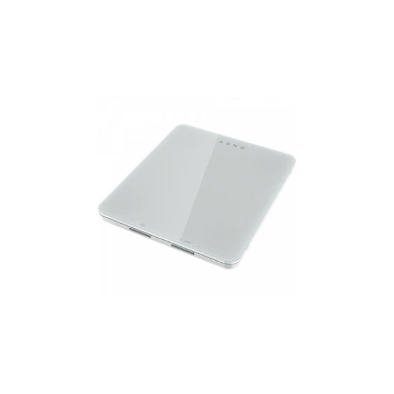 aeno-kuhinjska-vaga-ks1s-52466-aks0001s.webp