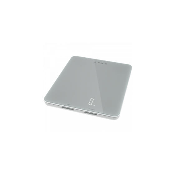 aeno-kuhinjska-vaga-ks1s-57630-aks0001s.webp