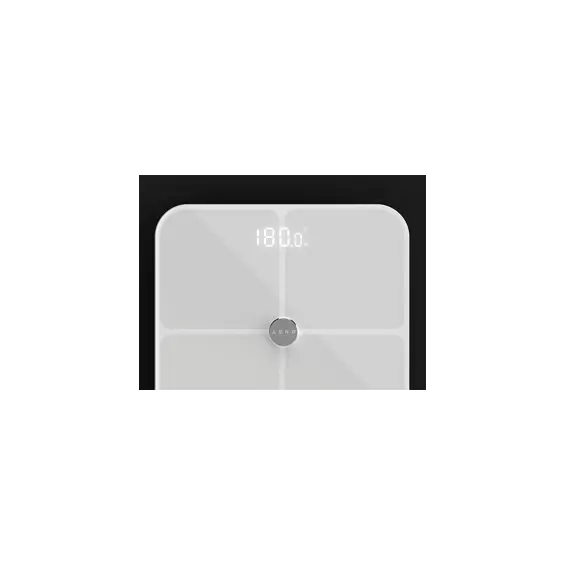 aeno-pametna-osobna-vaga-bs1s-41610-abs0001s.webp