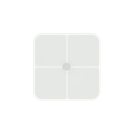 aeno-pametna-osobna-vaga-bs1s-66665-abs0001s.webp