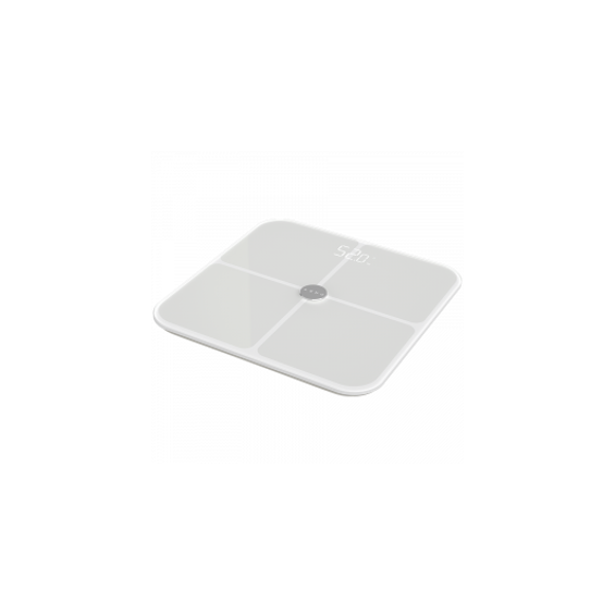 aeno-pametna-osobna-vaga-bs1s-78759-abs0001s.webp