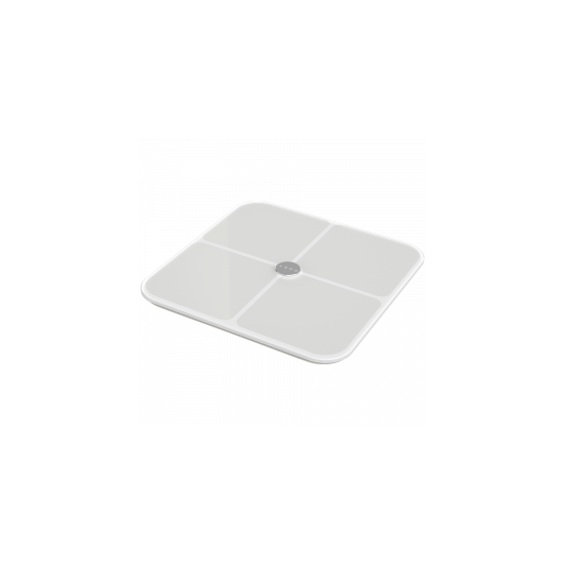 aeno-pametna-osobna-vaga-bs1s-91584-abs0001s.webp