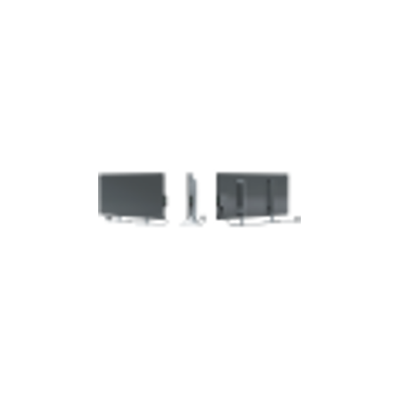 aeno-premium-eco-smart-heater-agh0005s-44253-agh0005s.webp