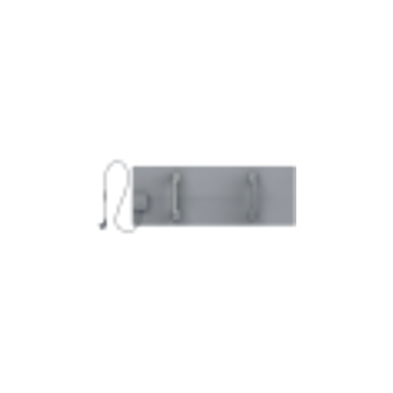 aeno-premium-eco-smart-heater-agh0005s-56836-agh0005s.webp