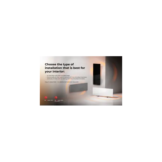 aeno-premium-eco-smart-heater-agh0005s-90375-agh0005s.webp