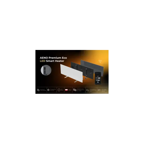 aeno-premium-eco-smart-heater-agh0005s-93269-agh0005s.webp