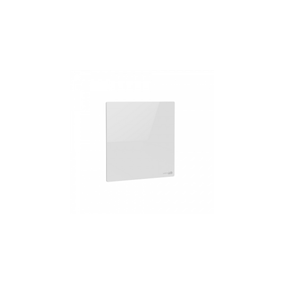 aeno-premium-eco-smart-quadro-zidna-grijalica-87194-agh0011s.webp