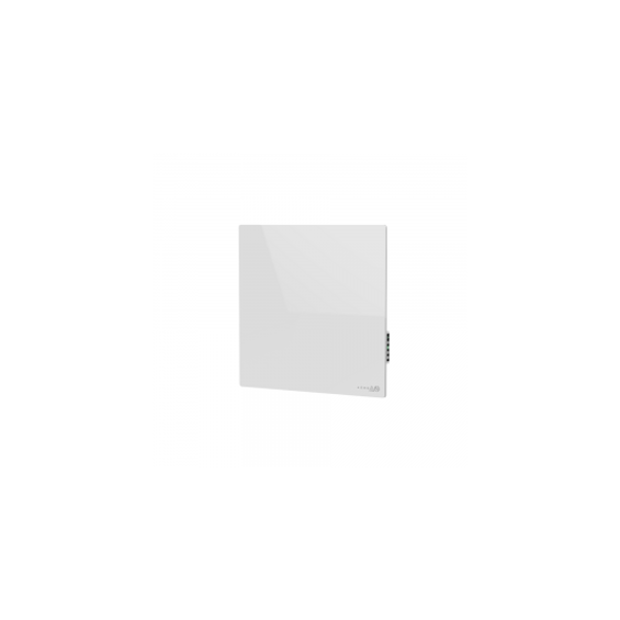 aeno-premium-eco-smart-quadro-zidna-grijalica-93454-agh0011s.webp