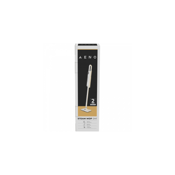 aeno-sm1-parni-cistac-11117-asm0001.webp