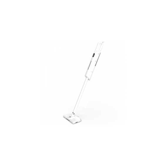 aeno-sm1-parni-cistac-58080-asm0001.webp