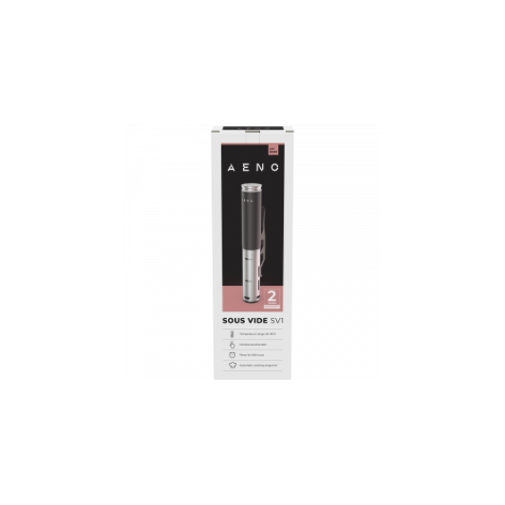 aeno-sous-vide-kuhalo-sv1-11787-asv0001.webp