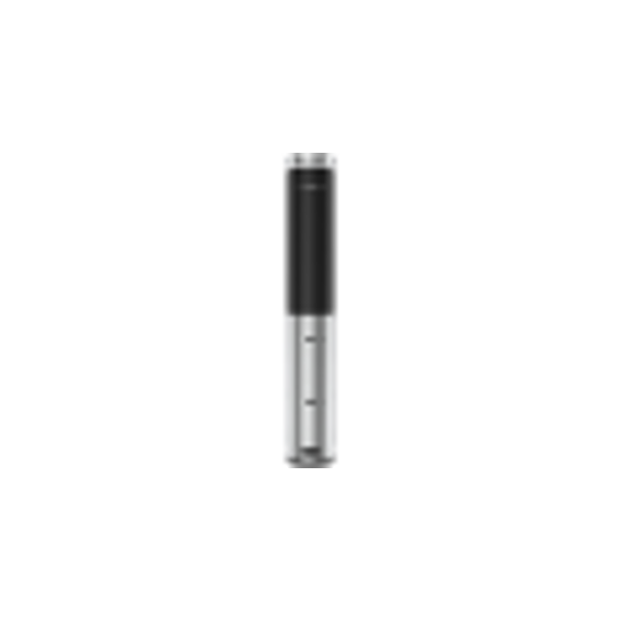 aeno-sous-vide-kuhalo-sv1-60325-asv0001.webp