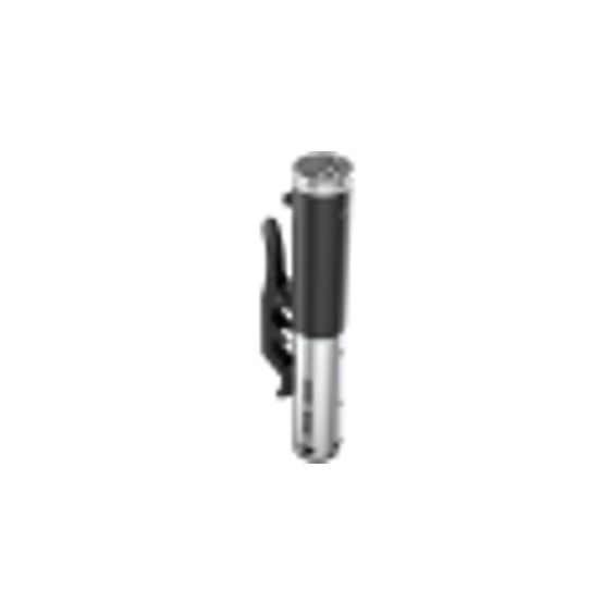 aeno-sous-vide-kuhalo-sv1-62919-asv0001.webp