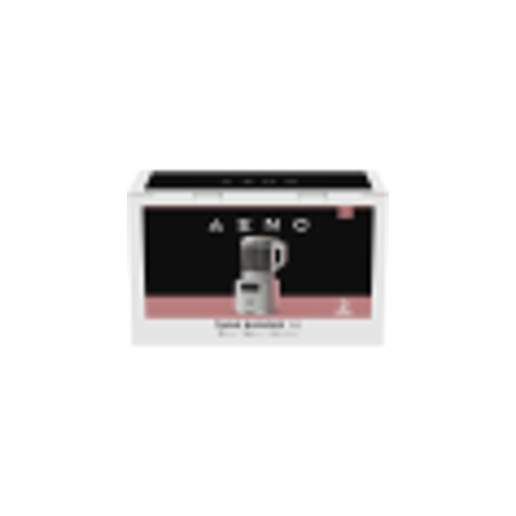 aeno-tb2-multifunkcionalni-stolni-blender-i-aparat-za-pripre-38667-atb0002.webp