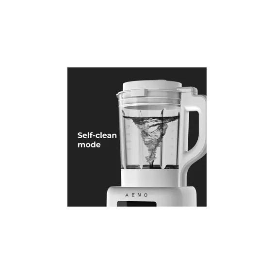 aeno-tb2-multifunkcionalni-stolni-blender-i-aparat-za-pripre-95136-atb0002.webp