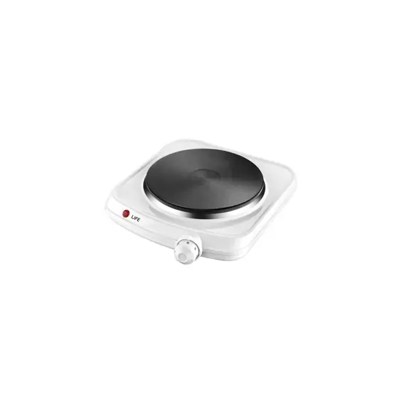 afe-hot-plate-1500-w-elektricno-kuhalo-s-jednom-grijacom-plo-24786--lafkuc45931.webp