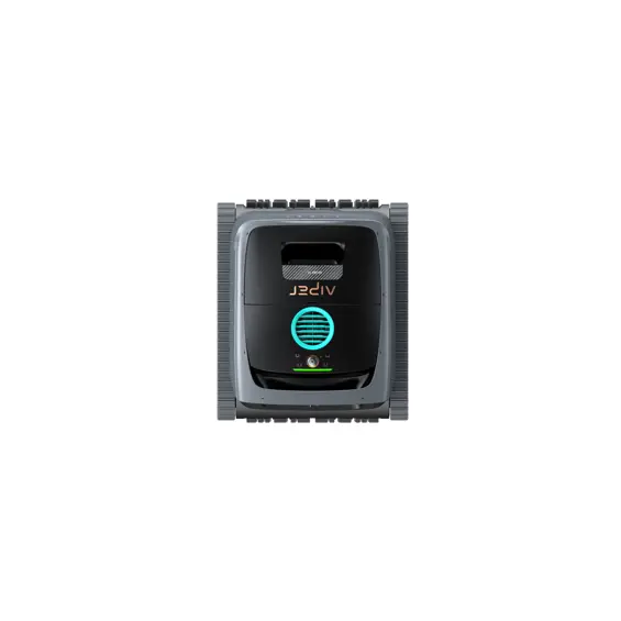 aiper-scuba-s3-robotski-usisavac-za-bazene-7026-e0020344.webp