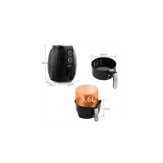air-fryer-berdsen-bd-650-27944-j-365000.webp