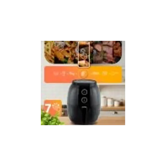 air-fryer-berdsen-bd-650-59522-j-365000.webp